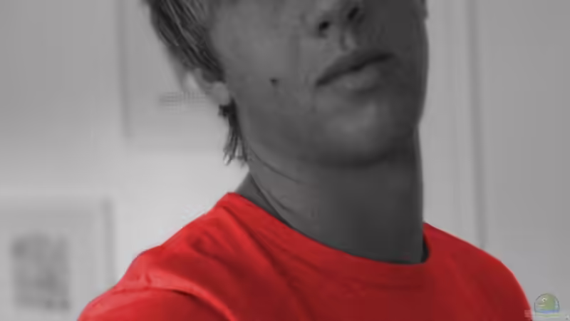 Userbild von marco_0 von marco_0 (24)