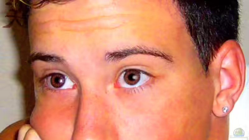 Userbild von Marco Migliaccio von Marco Migliaccio (5)