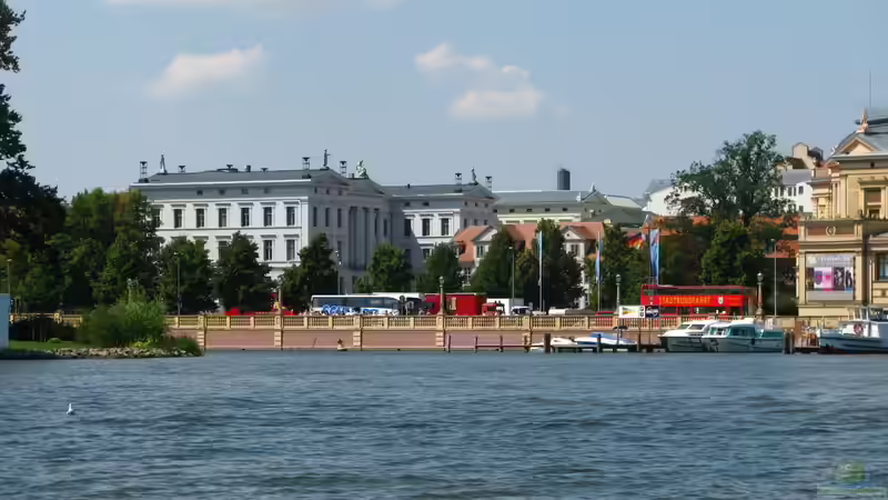 Userbild von Marco O. von Marco O. (49)