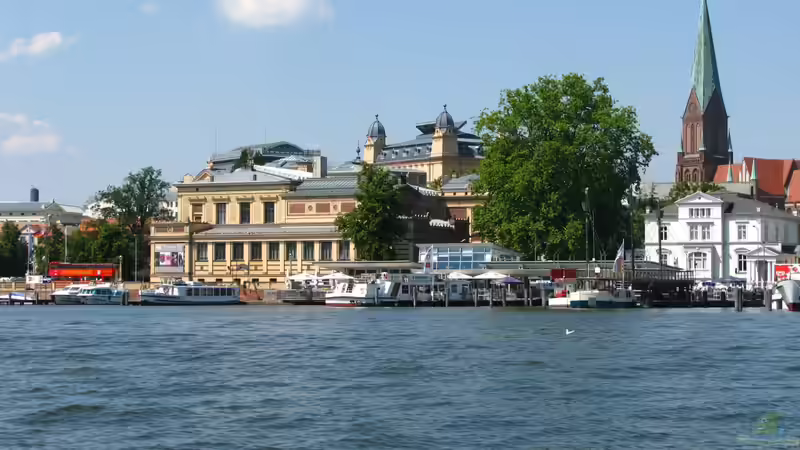 Userbild von Marco O. von Marco O. (98)