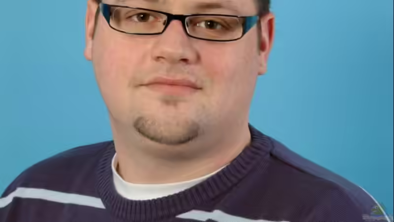 Userbild von Marco Röhrig von Marco Röhrig (7)