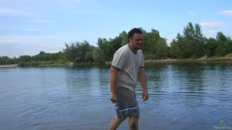 Userbild von Marco Röhrig von Marco Röhrig (9)