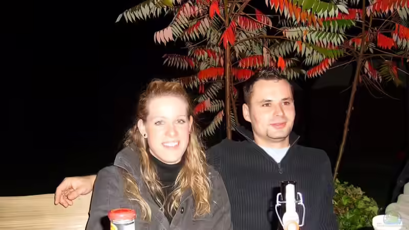 Userbild von Marco Vasev von Marco Vasev (14)