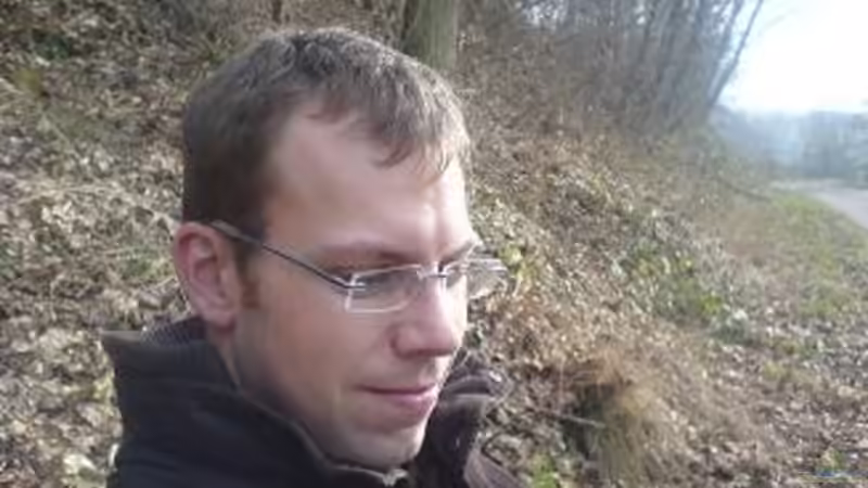 Userbild von Marcus Bendzulla von Marcus Bendzulla (9)