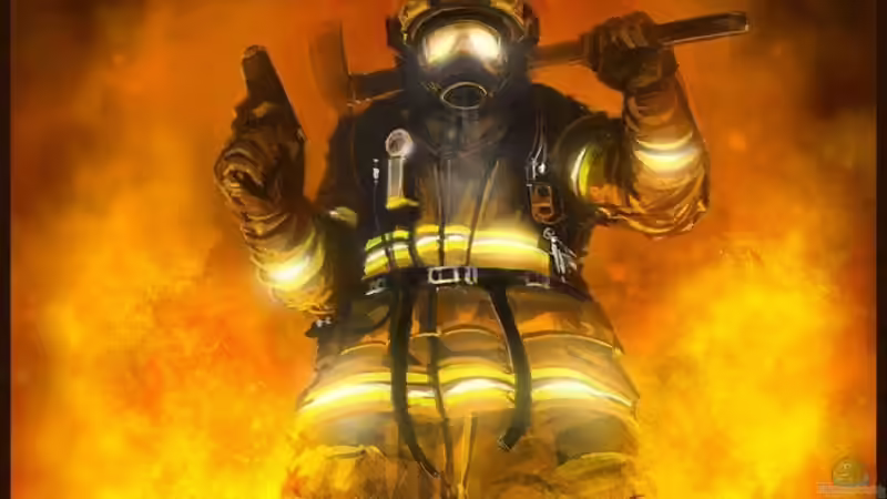 Userbild von Marcus Lucke von Marcus Lucke (33)