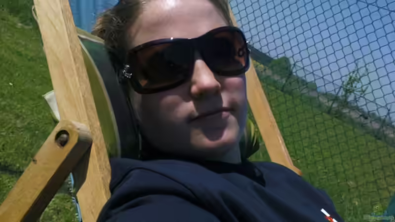 Userbild von Maria Dicke von Maria Dicke (29)