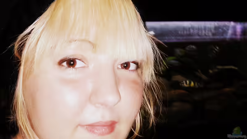 Userbild von mariajudyta von mariajudyta (8)