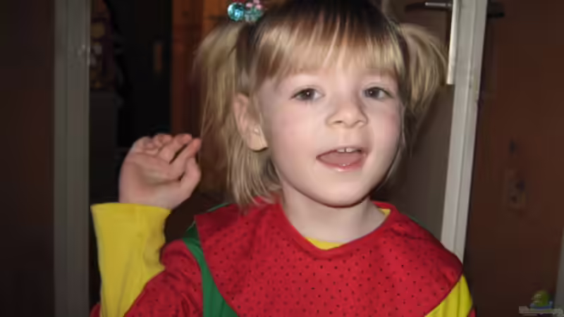 Userbild von Marie-Christin von Marie-Christin (3)