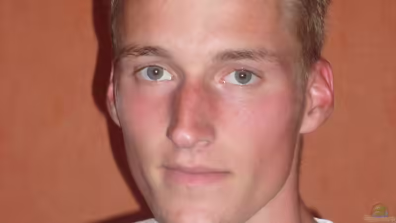 Userbild von Mario Coordes von Mario Coordes (8)