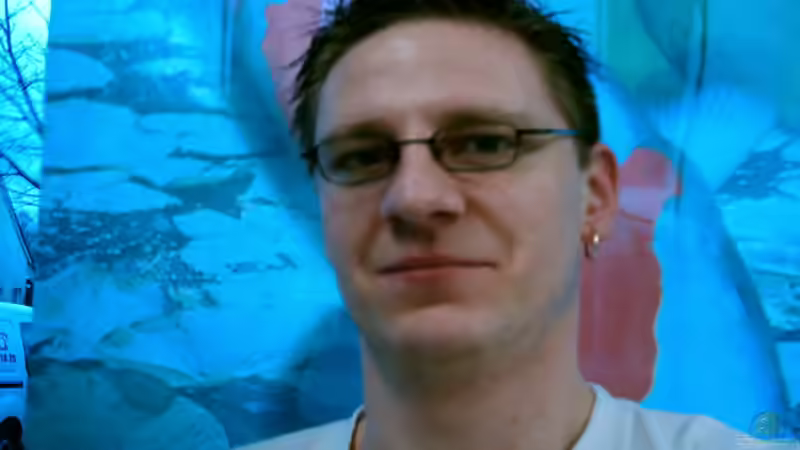 Userbild von Mario Fricke von Mario Fricke (3)