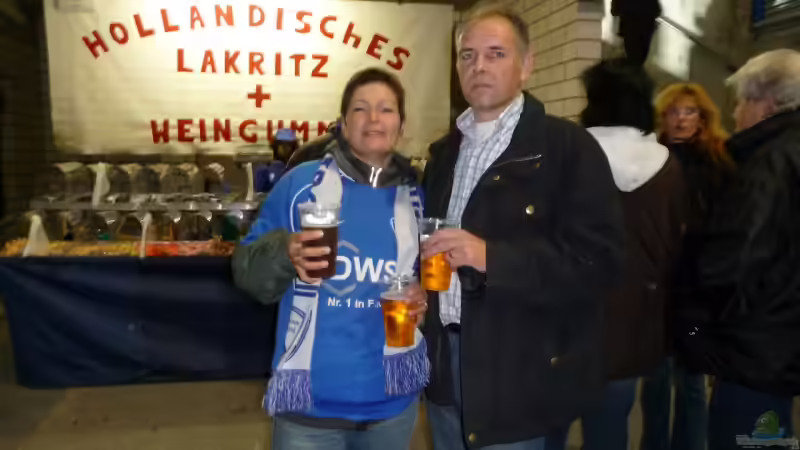 Userbild von Mario Kosowski von Mario Kosowski (6)