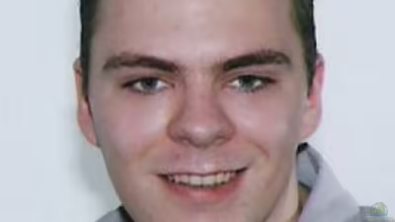 Userbild von Mario Mehren von Mario Mehren (12)