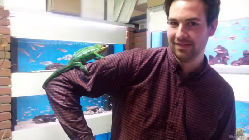 Userbild von Marius88 von Marius88 (29)