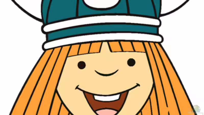 Userbild von Markus 03 von Markus 03 (6)