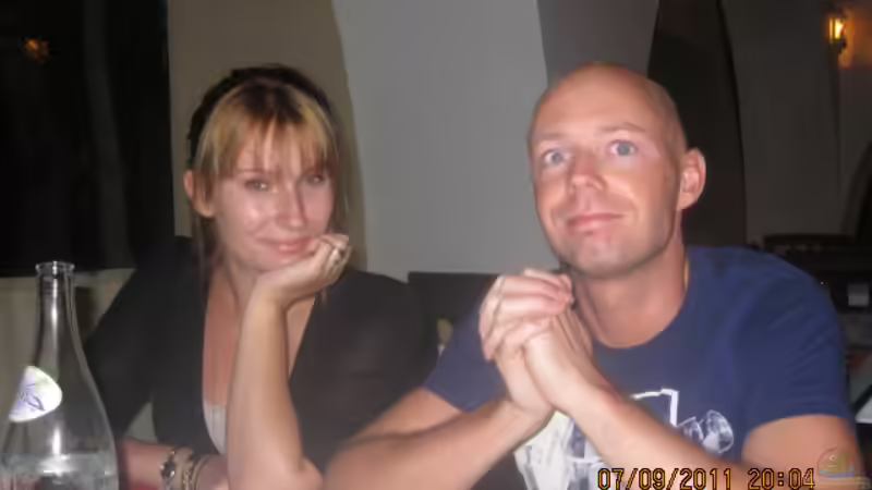 Userbild von Markus Maier von Markus Maier (63)