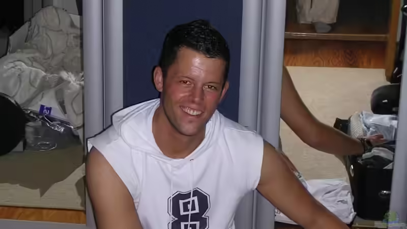 Userbild von Markus Schwally von Markus Schwally (15)