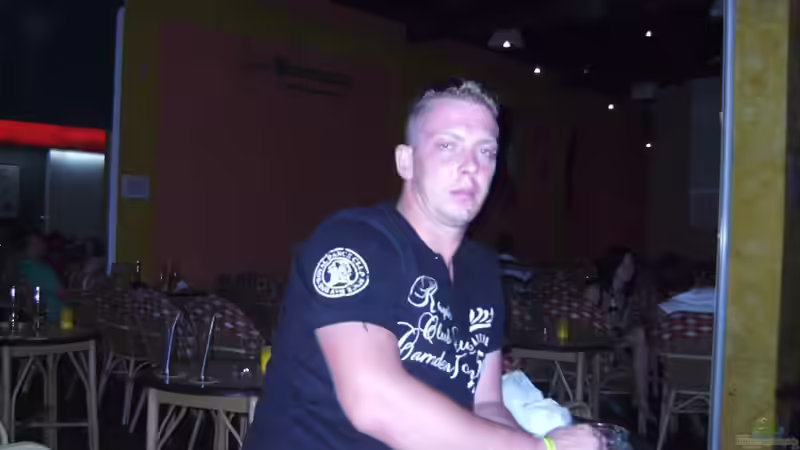 Userbild von Markusb von Markusb (10)