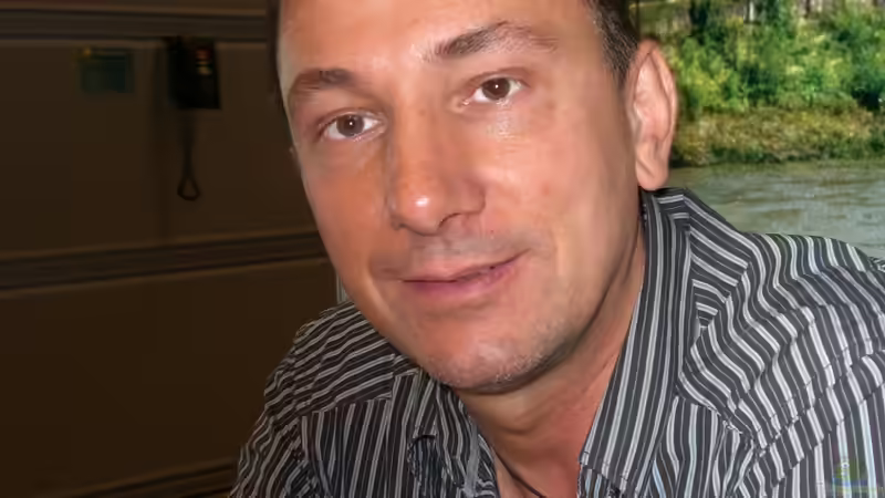 Userbild von marspi von marspi (14)