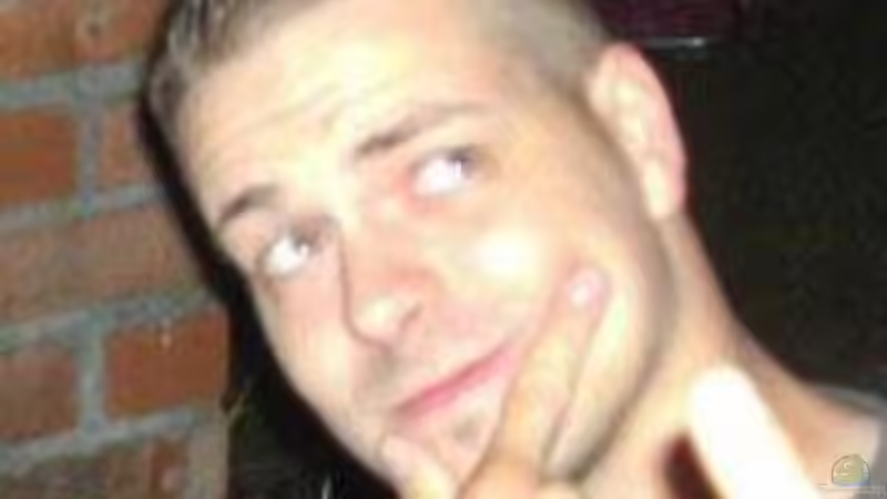 Userbild von Martin Ihde von Martin Ihde (35)