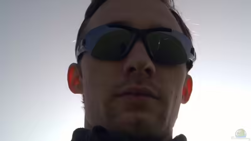 Userbild von Martin L. von Martin L. (17)