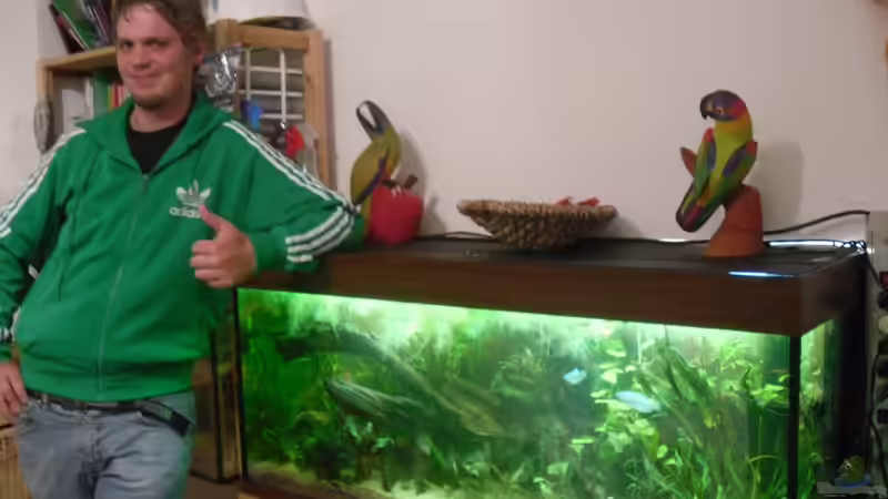 Userbild von Martin Osing von Martin Osing (10)