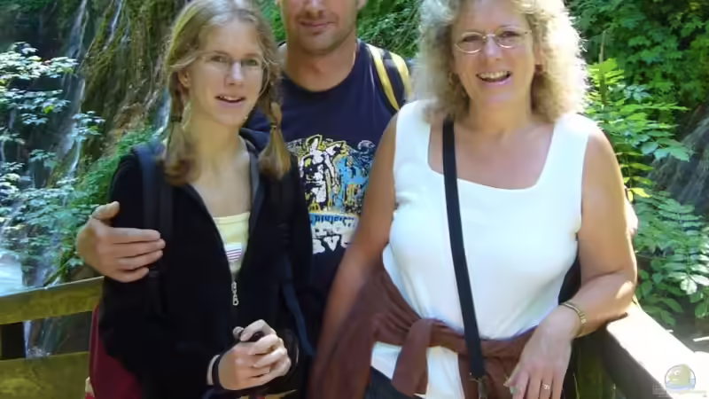 Userbild von Martin Pargmann von Martin Pargmann (17)