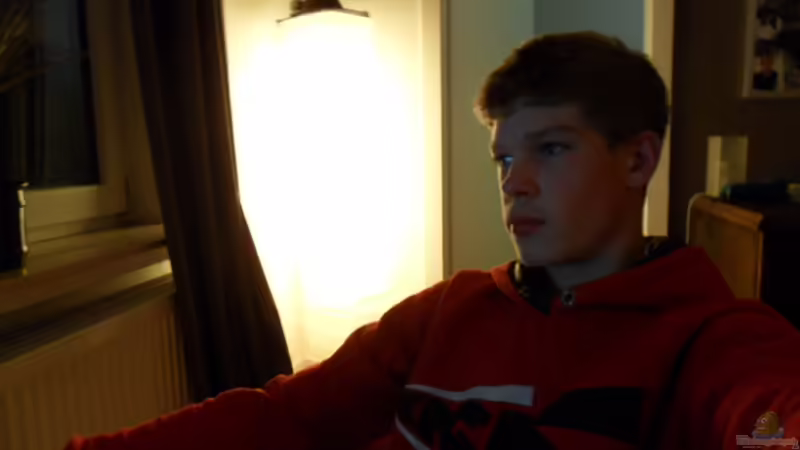 Userbild von Masl von Masl (9)