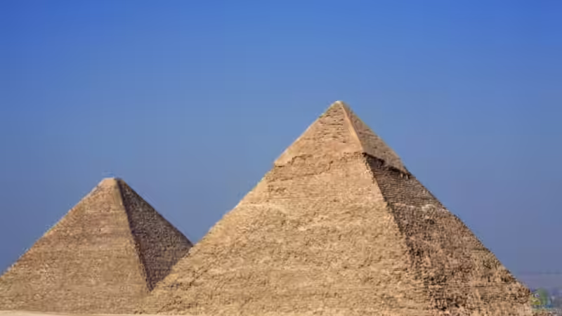 Userbild von MasterOfDesaster von MasterOfDesaster (6)