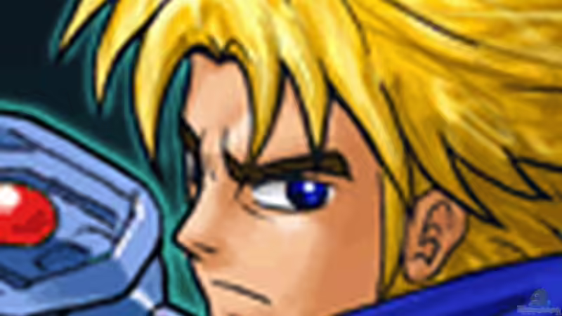 Userbild von Matoba von Matoba (23)