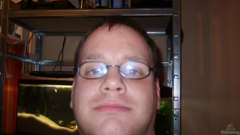 Userbild von Matthias Söldner von Matthias Söldner (9)