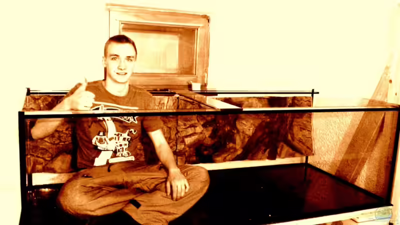 Userbild von matthiasm von matthiasm (57)