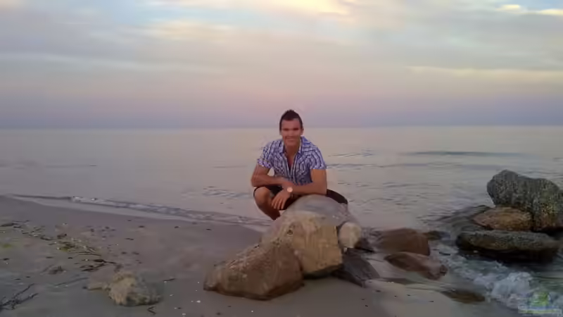 Userbild von Matze 87 von Matze 87 (32)