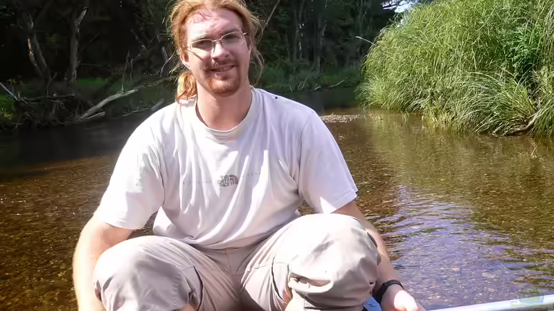 Userbild von Max Wolf von Max Wolf (23)