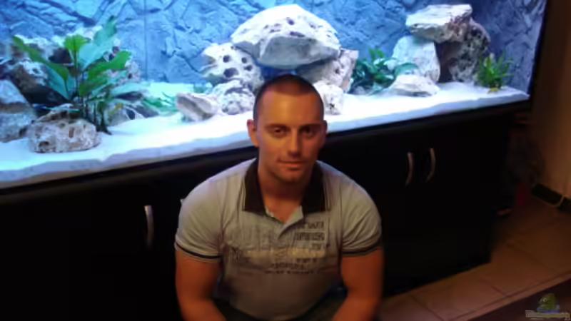 Userbild von Max1 von Max1 (40)