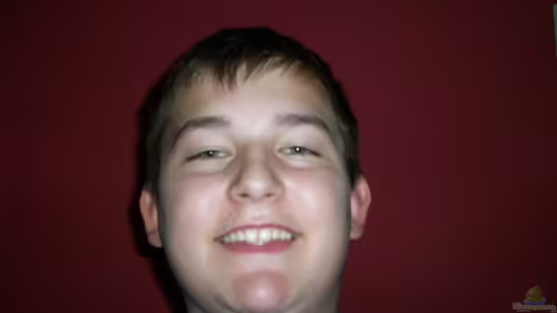 Userbild von Maximilian Liebl von Maximilian Liebl (20)