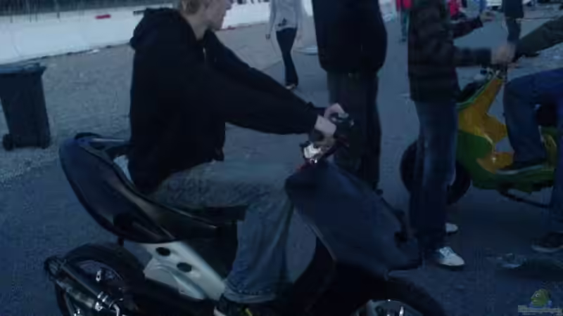 Userbild von Maximilian Pühl von Maximilian Pühl (7)