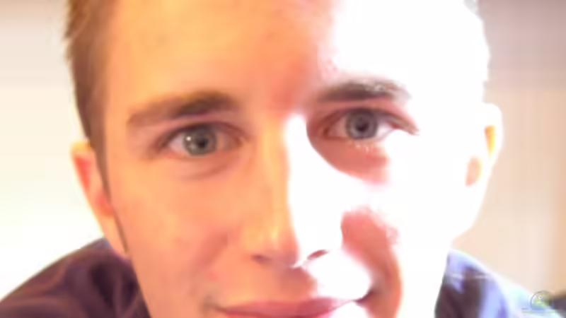 Userbild von Maximilian Zunhammer von Maximilian Zunhammer (11)