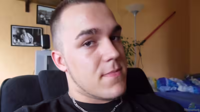 Userbild von McCena von McCena (21)