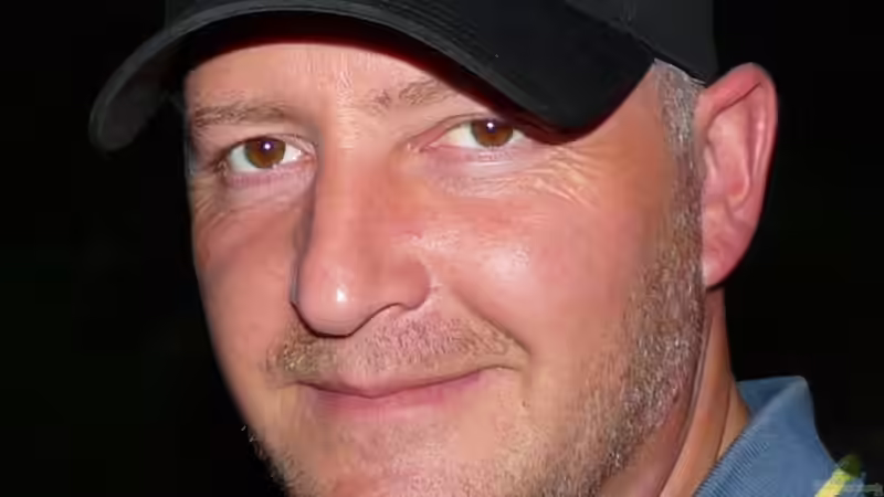 Userbild von mcfly von mcfly (62)