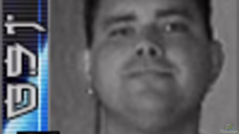 Userbild von Me)-(@niC ©® von Me)-(@niC ©® (44)