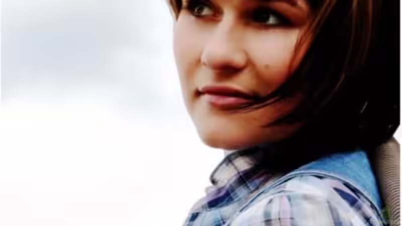 Userbild von Melle von Melle (8)