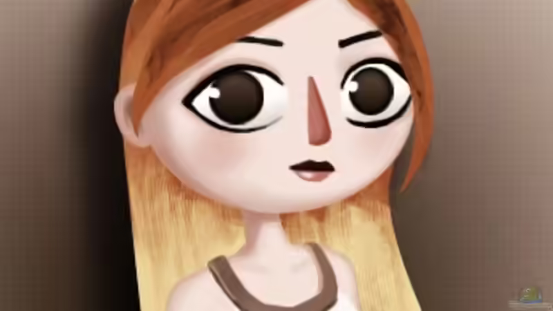 Userbild von Melusine Vom Musenhain von Melusine Vom Musenhain (14)