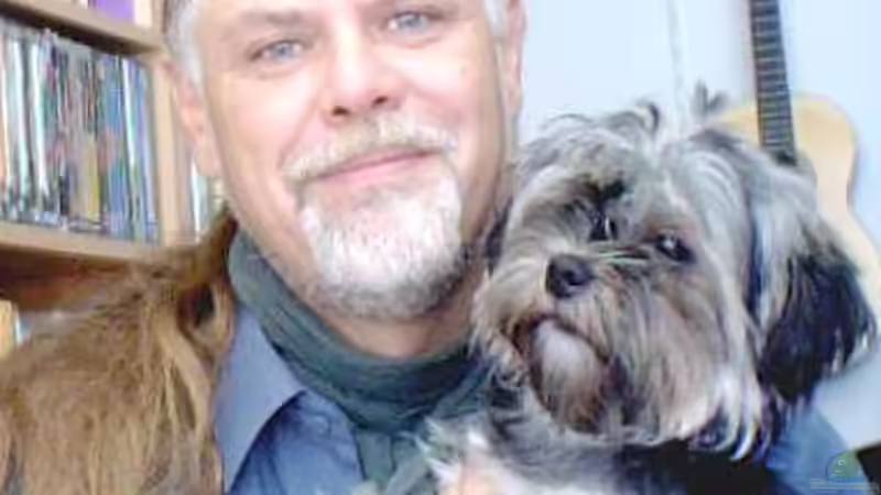 Userbild von mgrafix von mgrafix (13)