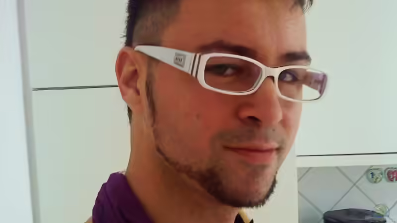 Userbild von MiCa von MiCa (13)