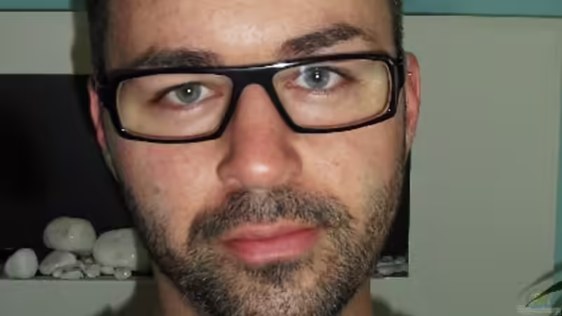 Userbild von MiCa von MiCa (30)