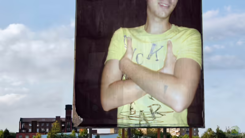 Userbild von Michael =) von Michael =) (6)