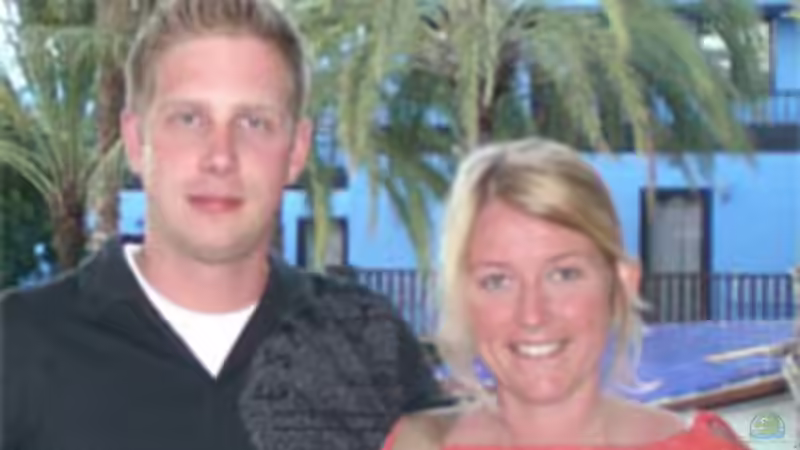 Userbild von Michael Ahlborn von Michael Ahlborn (11)