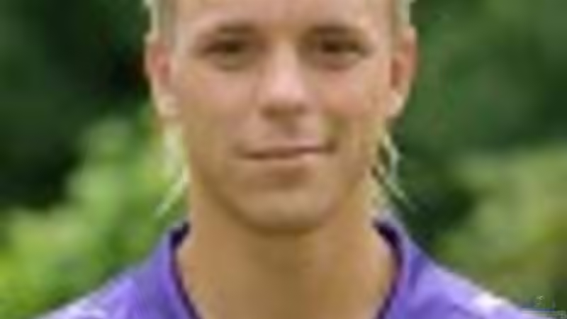 Userbild von Michael Blum von Michael Blum (8)