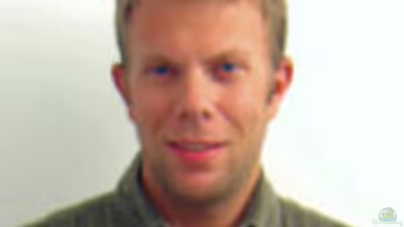 Userbild von Michael Brunner von Michael Brunner (16)