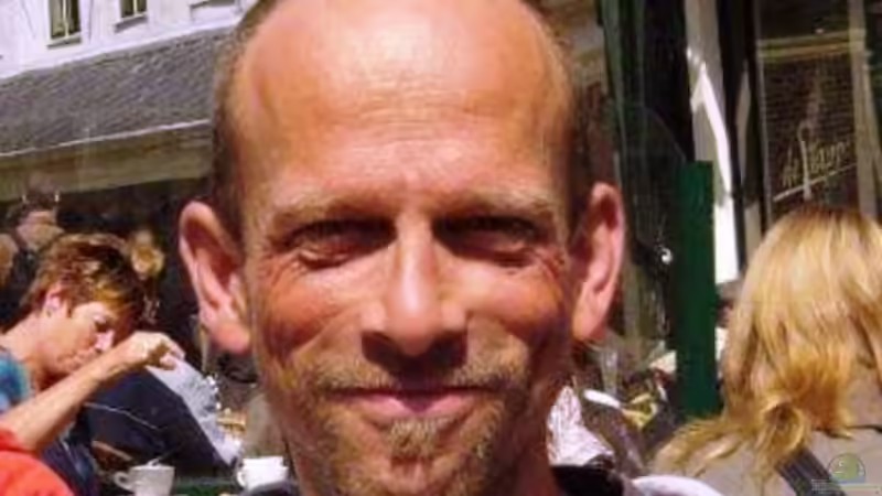 Userbild von Michael Hermes von Michael Hermes (17)